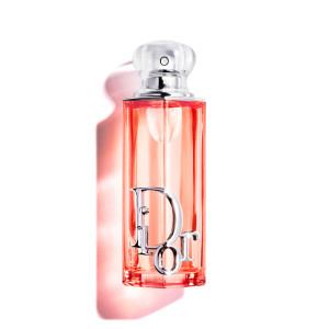 Dior Addict Peachy Glow - Eau de parfum notes de jasmin et de pêche Dior Addict Peachy Glow - Eau de parfum notes de jasmin et de pêche